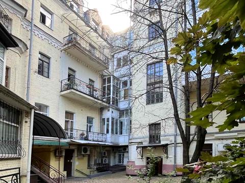Квартира на вул. Малопідвальна, 12/10 в Києві, ID 189083, фото №9