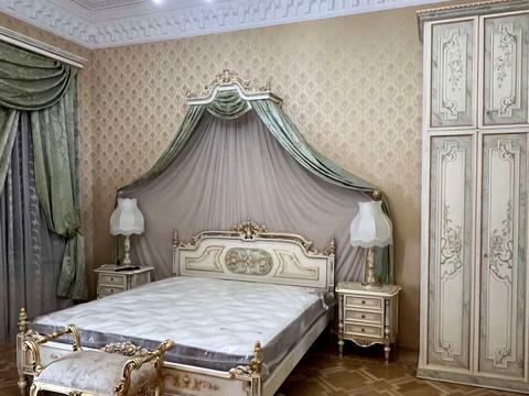 Квартира на вул. Малопідвальна, 12/10 в Києві, ID 189083, фото №10