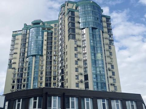 Квартира на вул. Фонтанська дорога, 2 в Одесі, ID 177882, фото №1