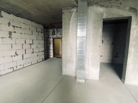Квартира на вул. Фонтанська дорога, 2 в Одесі, ID 177882, фото №12