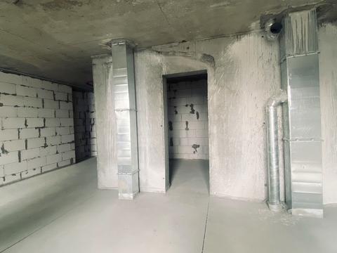 Квартира на вул. Фонтанська дорога, 2 в Одесі, ID 177882, фото №13