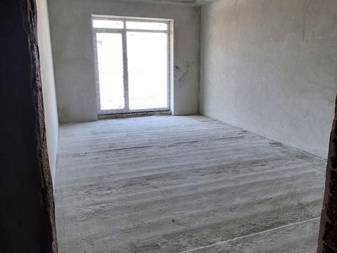 Квартира на вул. Романа Левицького, 7 в Івано-Франківську, ID 232406, фото №4