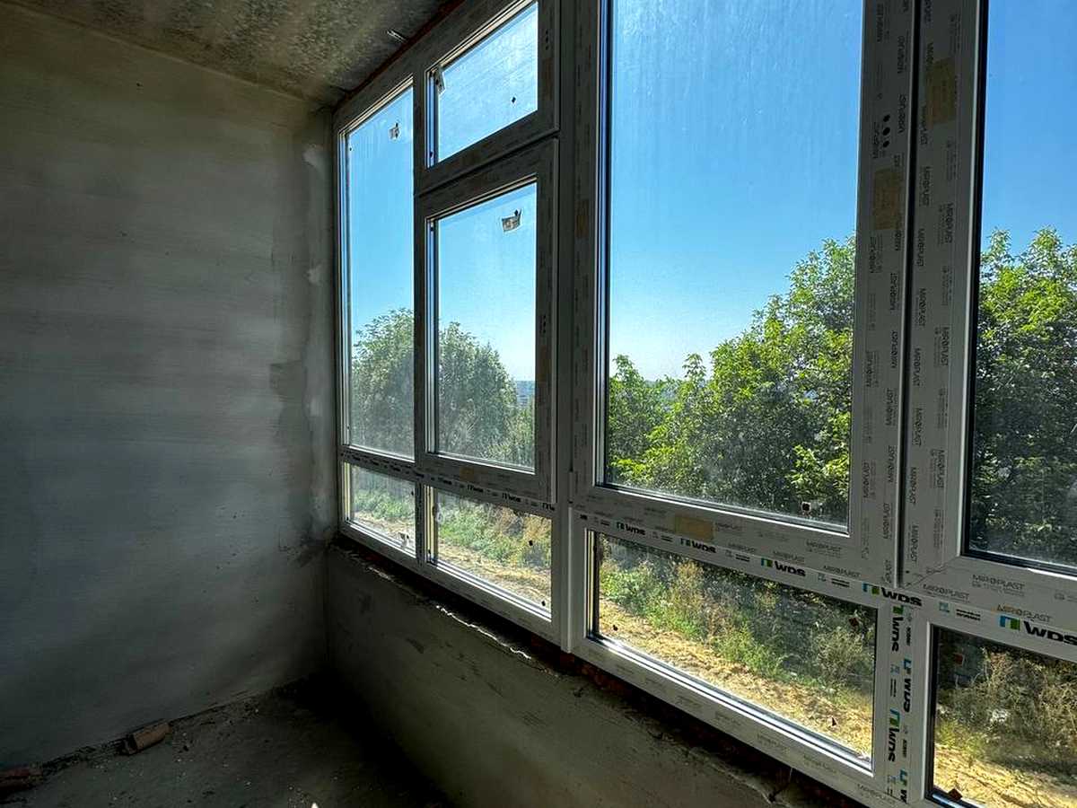 Квартира на вул. Миколи Мазура, 1 в Хмельницькому, ID 393858, фото №7