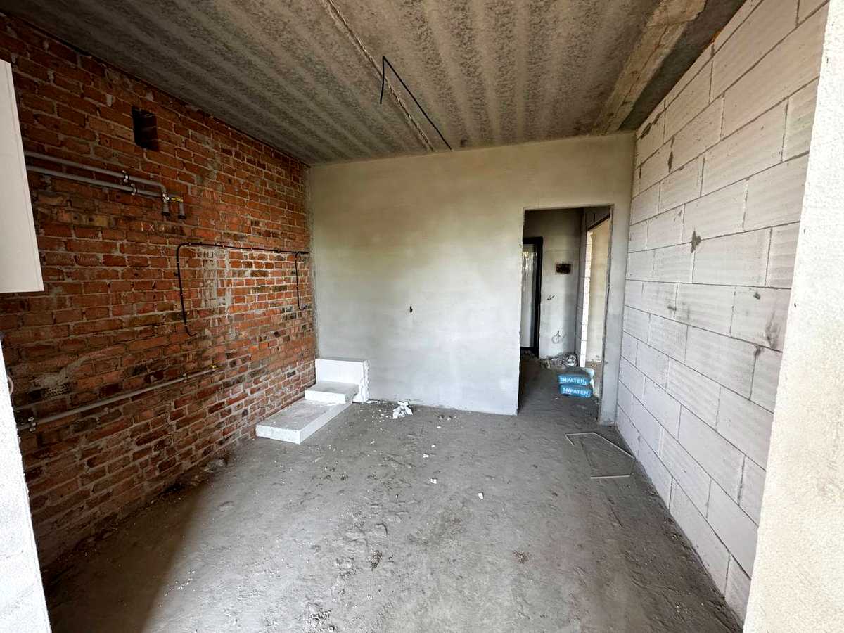 Квартира на вул. Миколи Мазура, 1 в Хмельницькому, ID 393858, фото №9