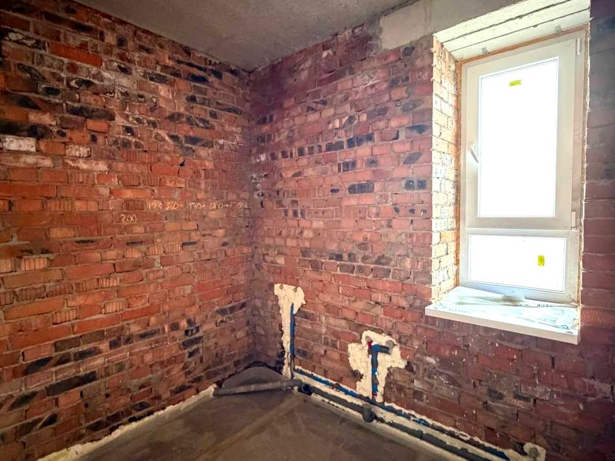 Квартира на Вінницьке шосе, 1/3 в Хмельницькому, ID 393908, фото №12