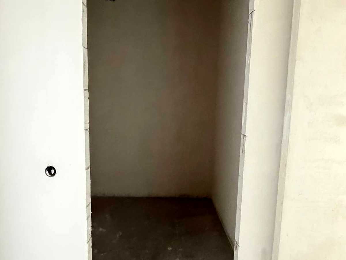 Квартира на Вінницьке шосе, 1/3 в Хмельницькому, ID 393908, фото №13