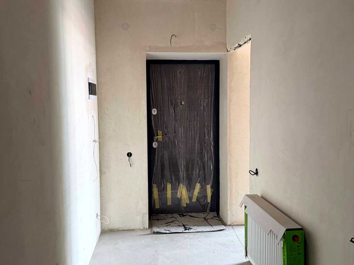 Квартира на Вінницьке шосе, 1/3 в Хмельницькому, ID 393908, фото №16