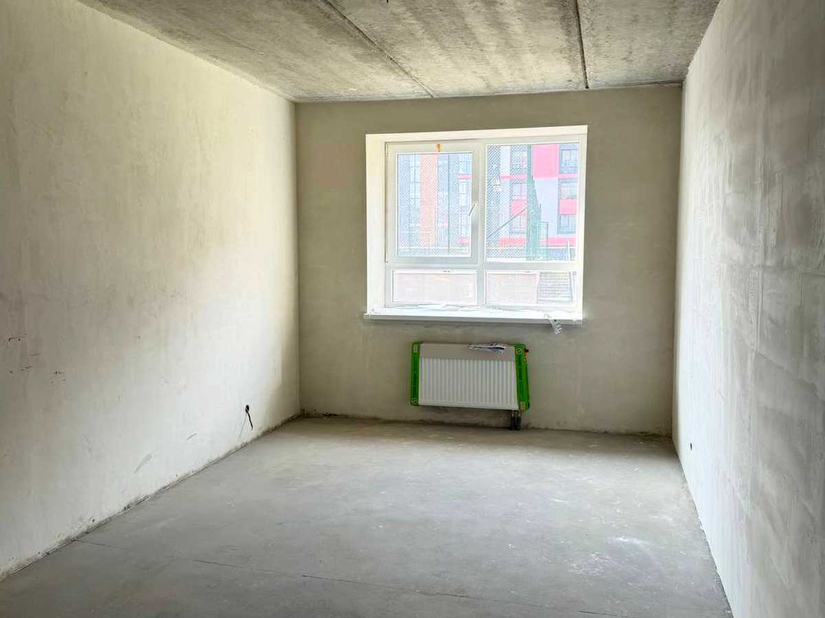 Квартира на Вінницьке шосе, 1/3 в Хмельницькому, ID 393908, фото №18