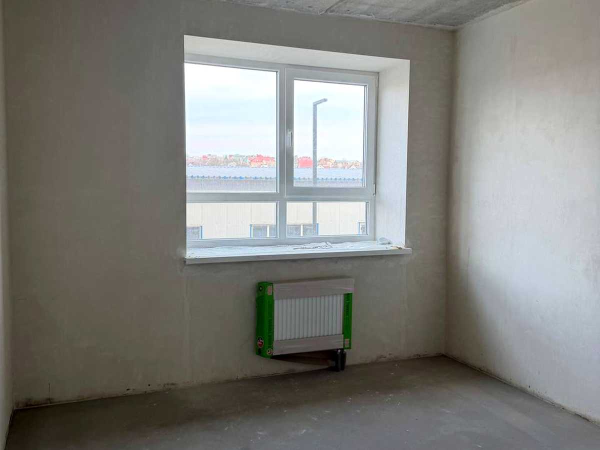 Квартира на Вінницьке шосе, 1/3 в Хмельницькому, ID 393908, фото №4