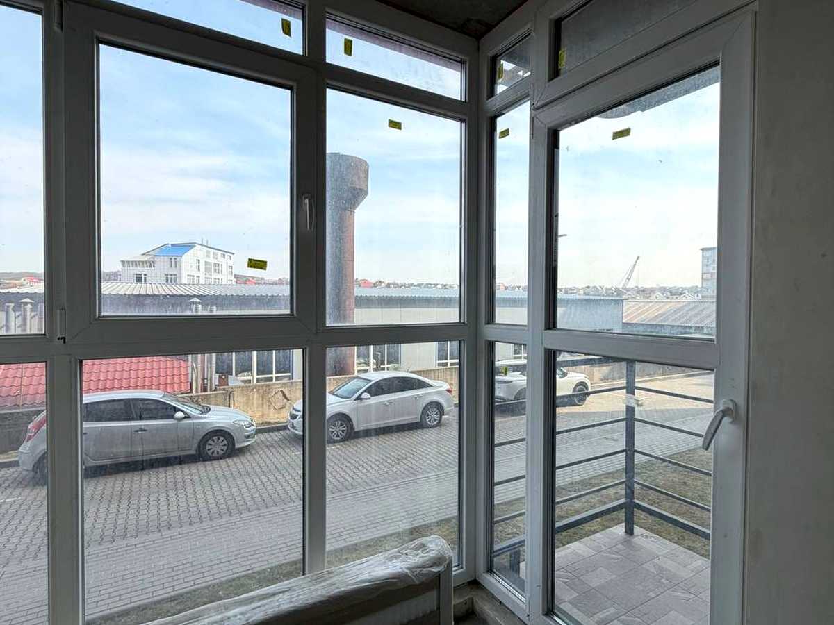 Квартира на Вінницьке шосе, 1/3 в Хмельницькому, ID 393908, фото №6