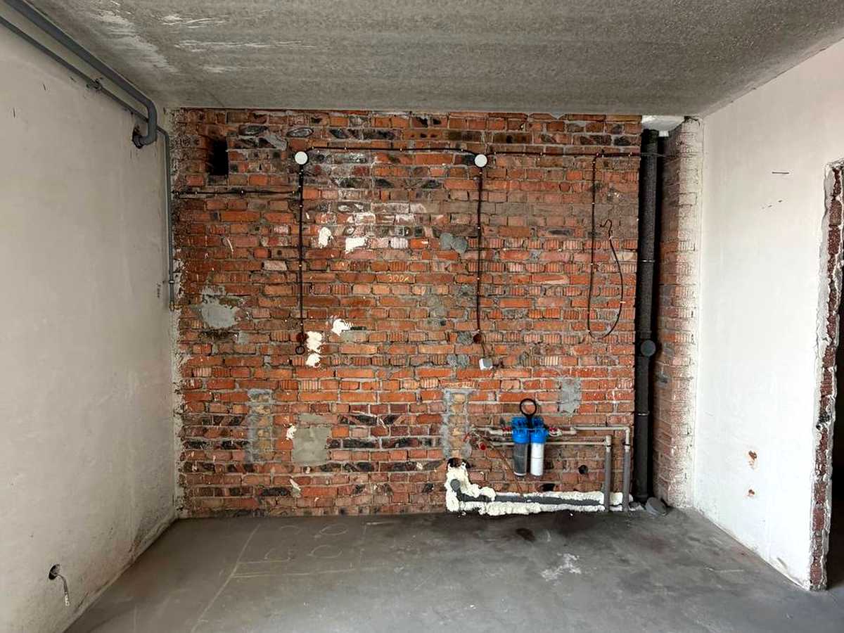 Квартира на Вінницьке шосе, 1/3 в Хмельницькому, ID 393908, фото №7
