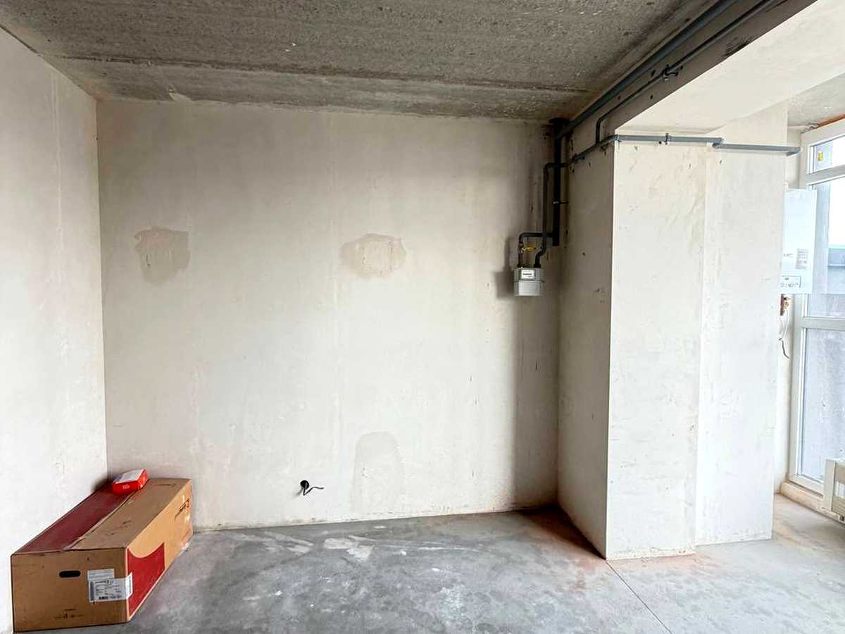 Квартира на Вінницьке шосе, 1/3 в Хмельницькому, ID 393908, фото №8