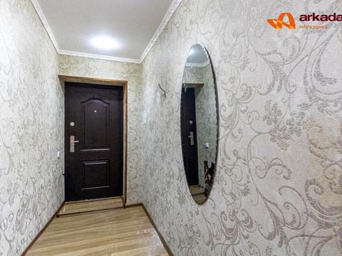 Квартира на вул. Юліана Целевича вул., 34/1 в Івано-Франківську, ID 190981, фото №8