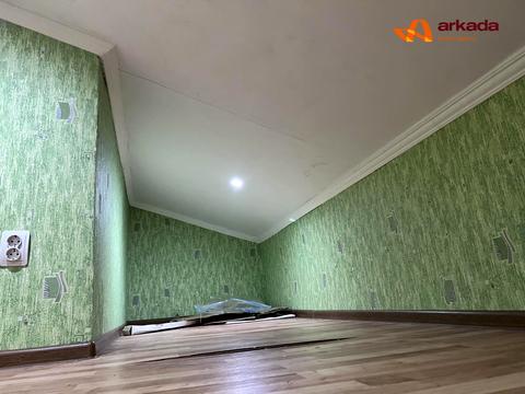 Квартира на вул. Юліана Целевича вул., 34/1 в Івано-Франківську, ID 190981, фото №10