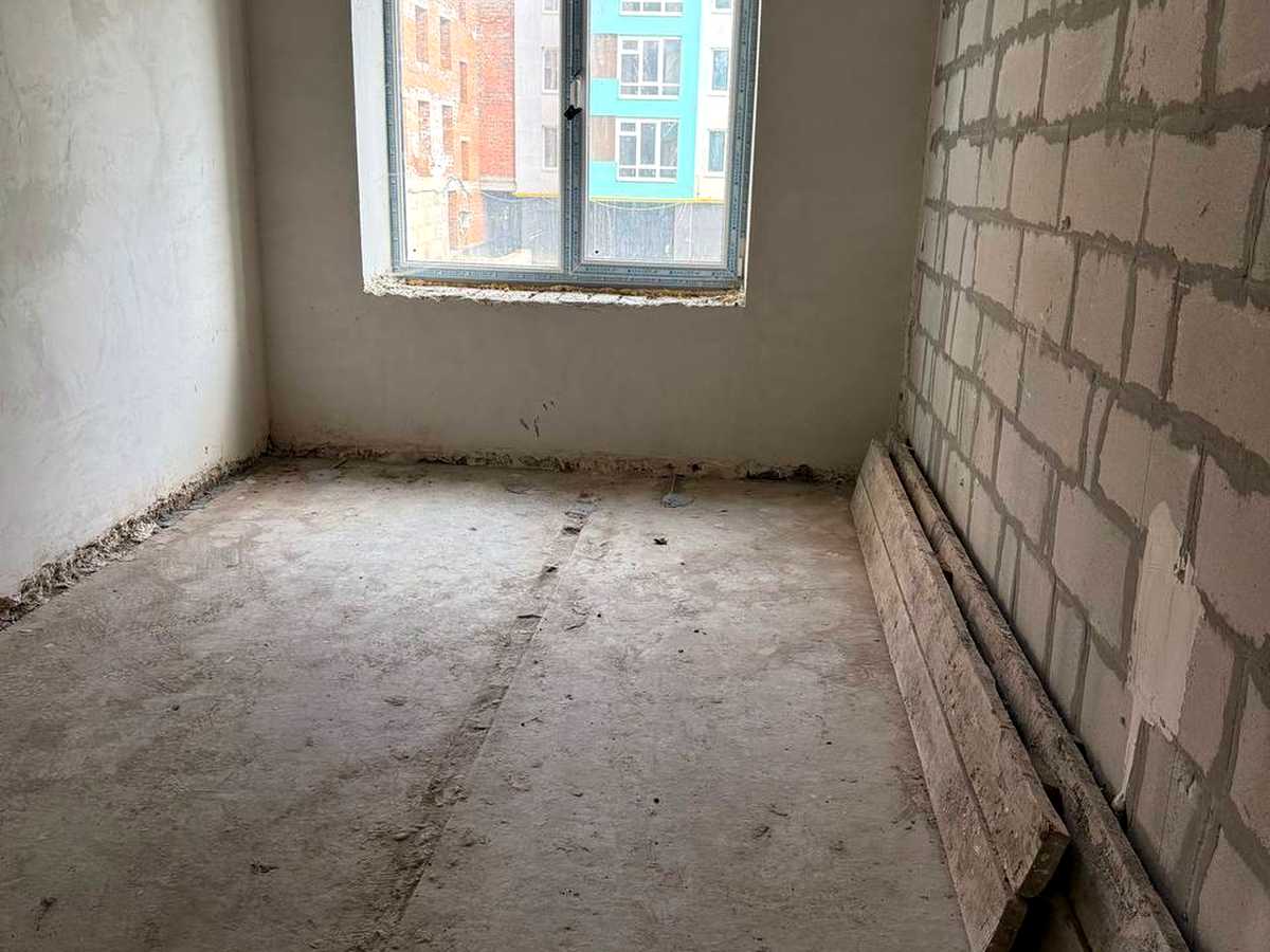 Квартира на вул. Нижня Берегова в Хмельницькому, ID 393894, фото №12