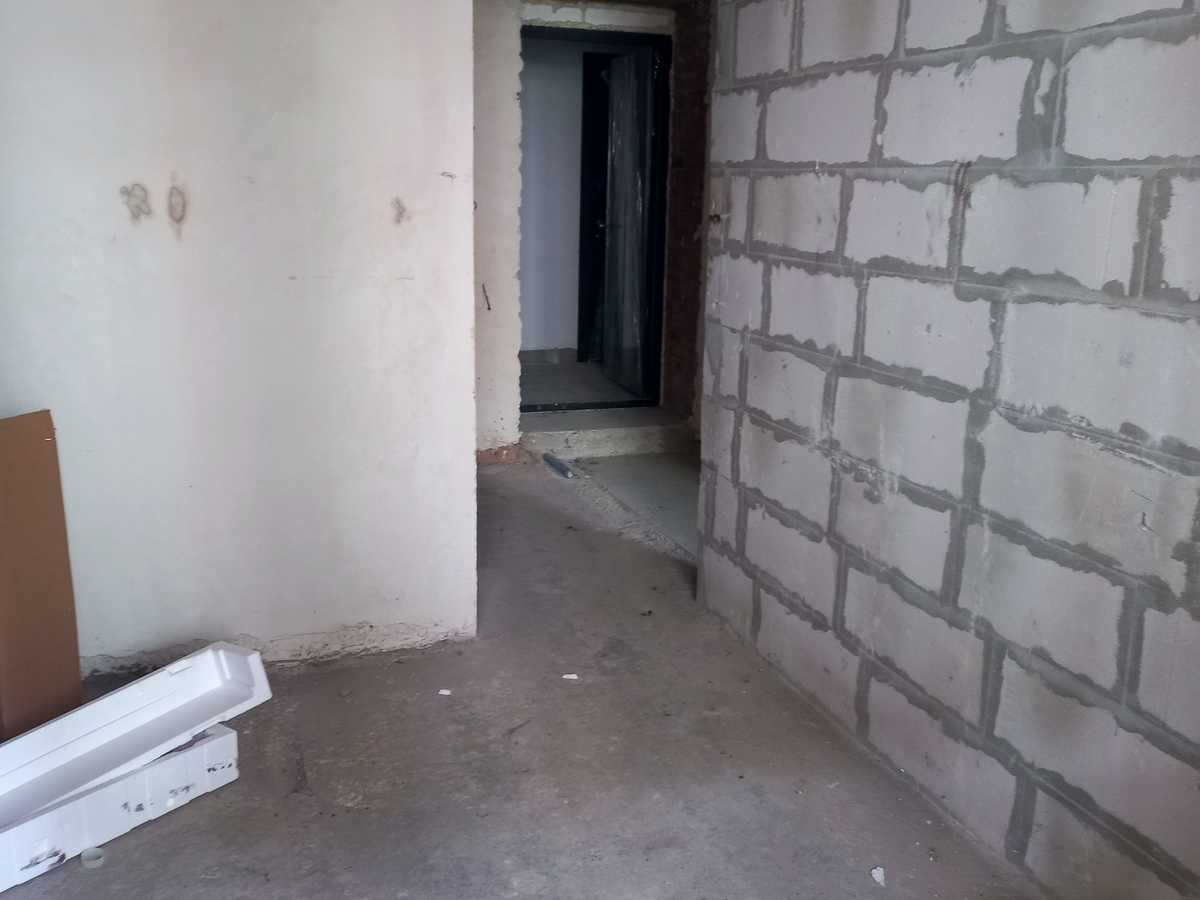Квартира на вул. Нижня Берегова в Хмельницькому, ID 393894, фото №3