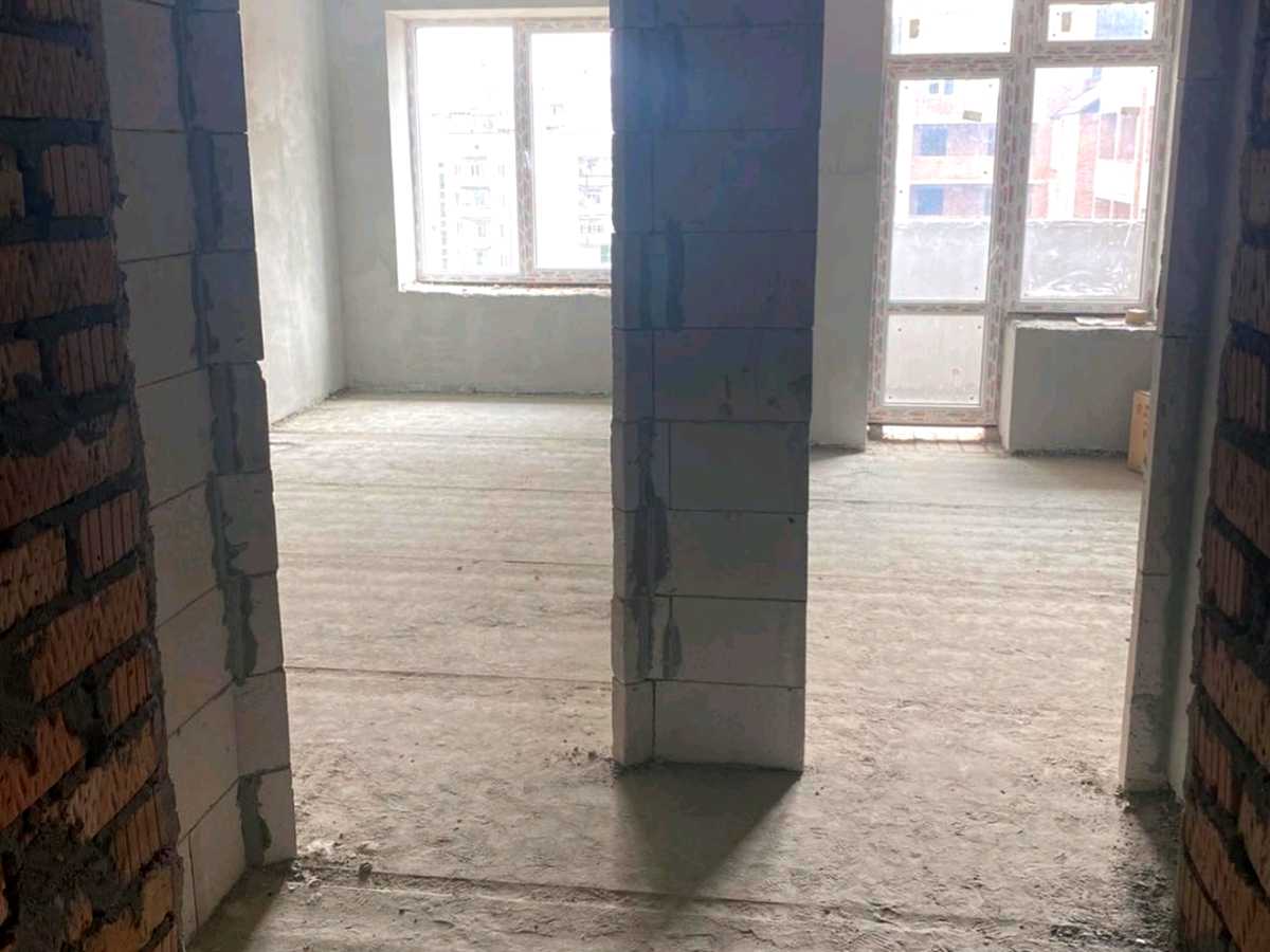 Квартира на вул. Кармелюка, 5/4 в Хмельницькому, ID 393892, фото №2