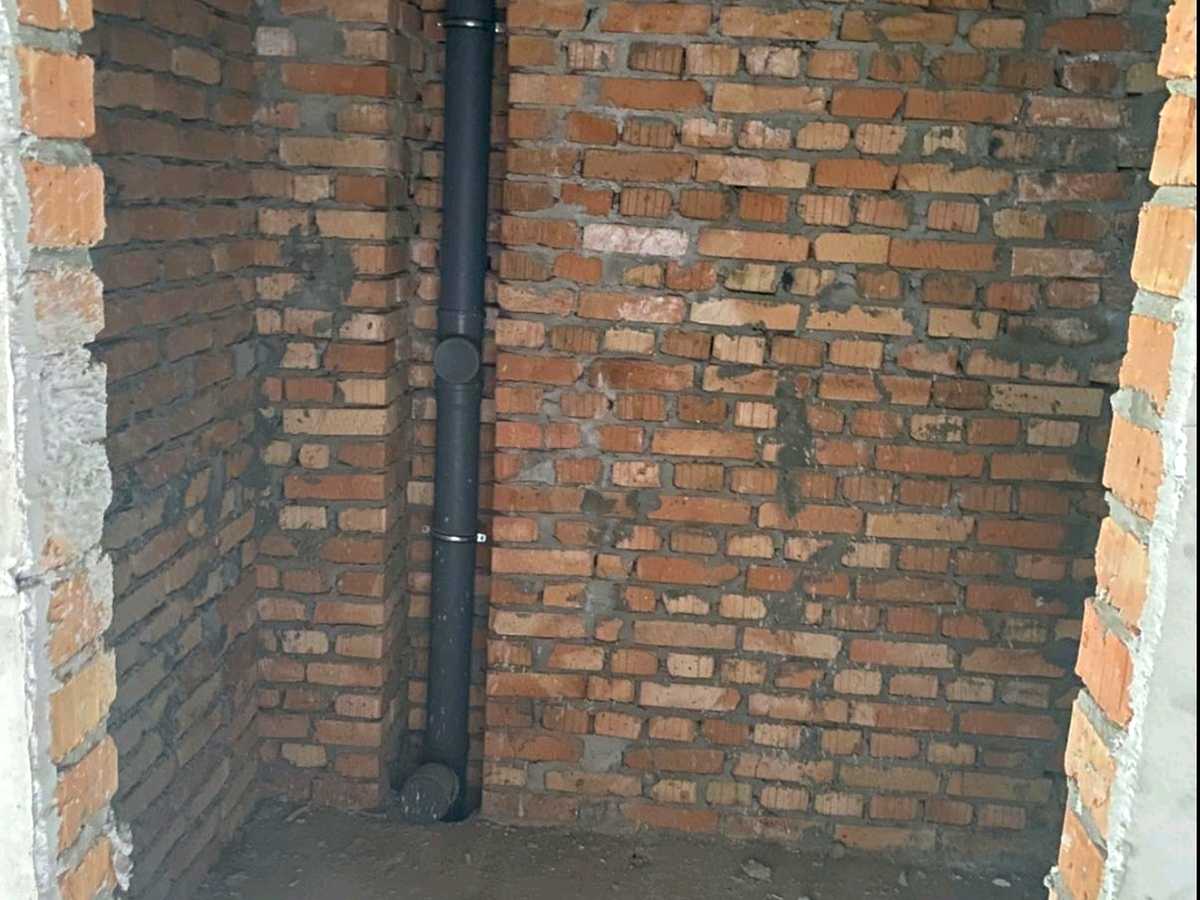 Квартира на вул. Кармелюка, 5/4 в Хмельницькому, ID 393892, фото №5