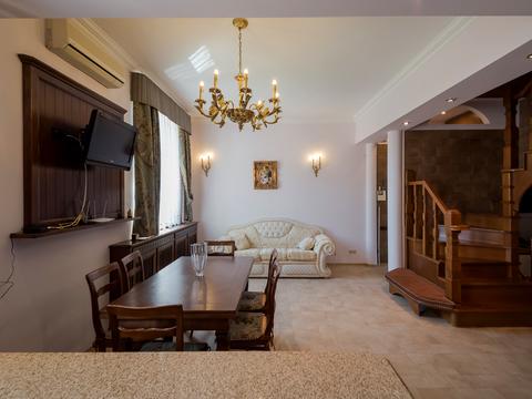 Квартира на вул. Краківська, 5 в Київ, ID 211357, фото №2