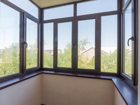 Квартира на вул. Краківська, 5 в Києві, ID 211357, фото №12