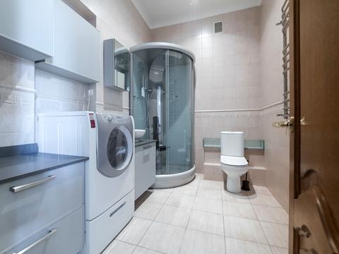 Квартира на вул. Краківська, 5 в Києві, ID 211357, фото №13