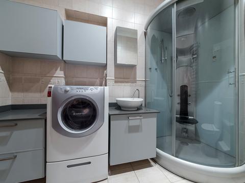 Квартира на вул. Краківська, 5 в Києві, ID 211357, фото №14