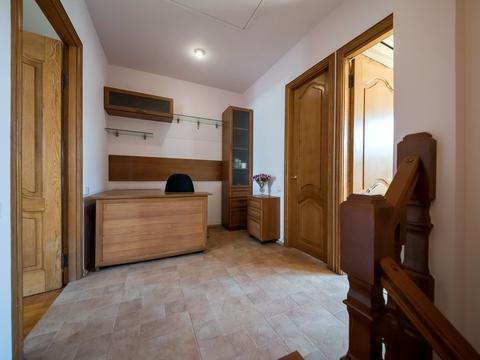 Квартира на вул. Краківська, 5 в Києві, ID 211357, фото №15
