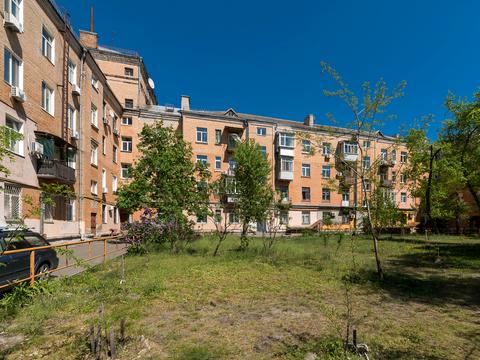 Квартира на вул. Краківська, 5 в Києві, ID 211357, фото №28