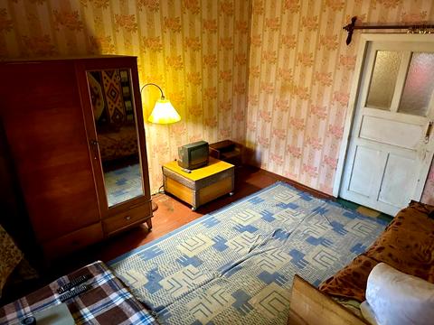 Квартира на вул. Криворіжсталі, 14 в Кривому Розі, ID 175226, фото №5