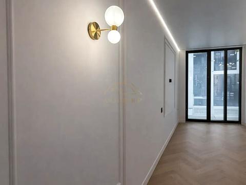 Квартира на вул. Ленкавського вул., 34 к7 в Івано-Франківську, ID 170556, фото №5