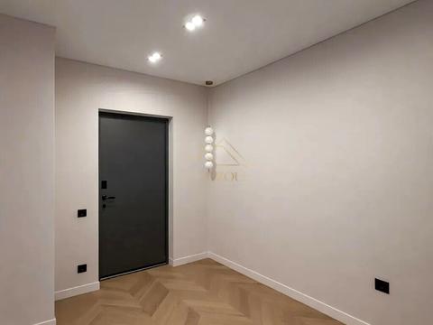Квартира на вул. Ленкавського вул., 34 к7 в Івано-Франківську, ID 170556, фото №6