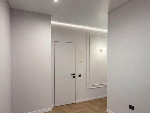Квартира на вул. Ленкавського вул., 34 к7 в Івано-Франківську, ID 170556, фото №7