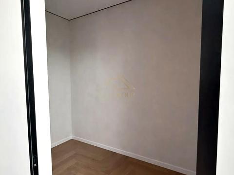 Квартира на вул. Ленкавського вул., 34 к7 в Івано-Франківську, ID 170556, фото №10