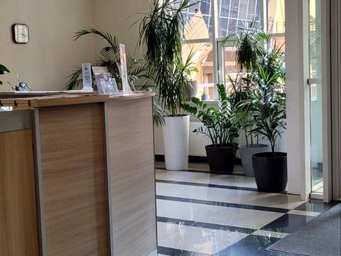 Квартира на вул. Василя Тютюнника вул. , 37/1 в Київ, ID 211340, фото №2