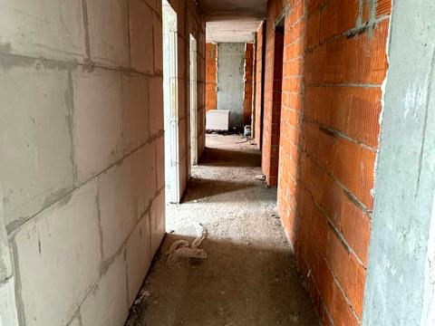 Квартира на вул. Пластова, 4 в Львові, ID 172148, фото №11