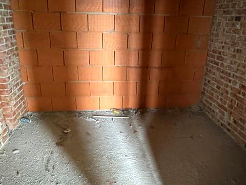 Квартира на вул. Пластова, 4 в Львові, ID 172148, фото №13