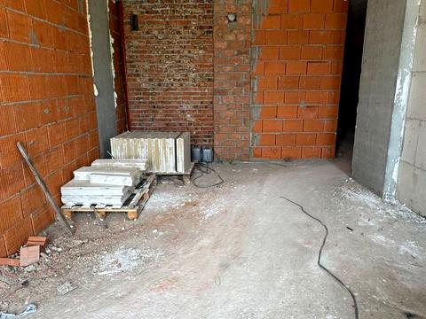 Квартира на вул. Пластова, 4 в Львові, ID 172148, фото №16
