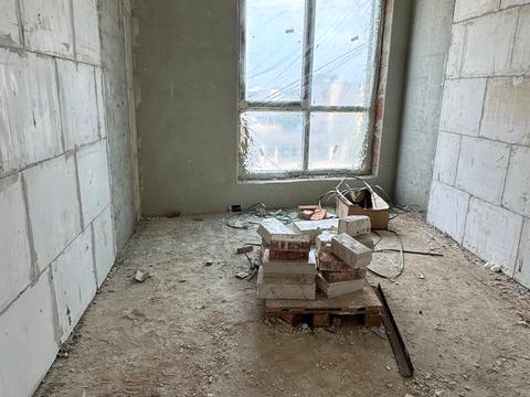 Квартира на вул. Пластова, 4 в Львові, ID 172148, фото №8