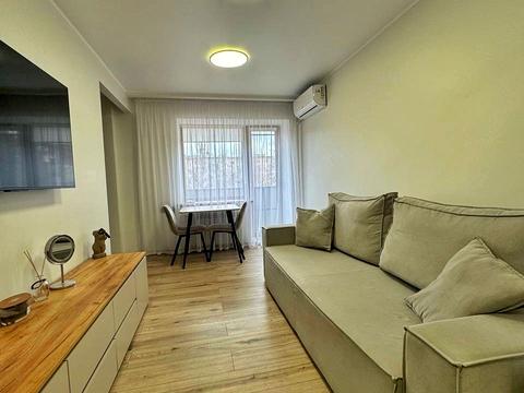 Квартира на вул. Івана Мазепи, 8 в Кривому Розі, ID 206854, фото №2