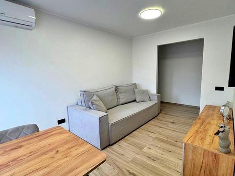Квартира на вул. Івана Мазепи, 8 в Кривому Розі, ID 206854, фото №3