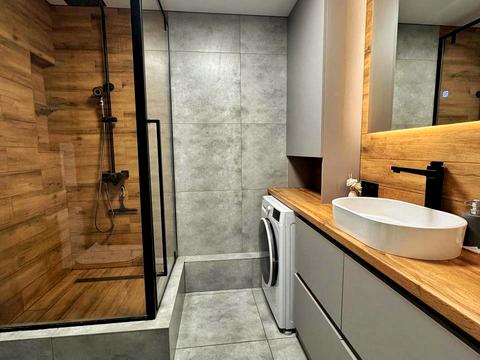 Квартира на вул. Івана Мазепи, 8 в Кривому Розі, ID 206854, фото №7