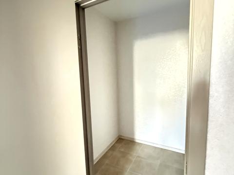 Квартира на просп. Князя Ярослава Мудрого в Одесі, ID 177276, фото №16