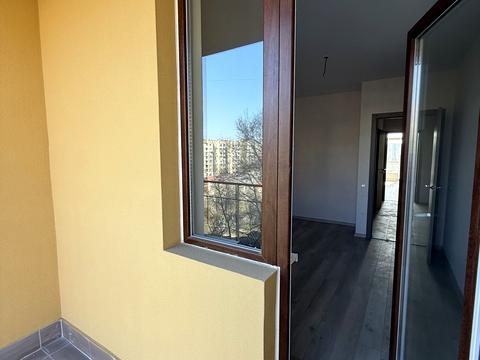 Квартира на просп. Князя Ярослава Мудрого в Одесі, ID 177276, фото №10