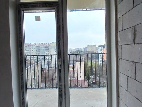 Квартира на вул. Панаса Мирного, 4-А в Івано-Франківську, ID 209722, фото №11