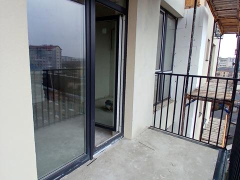 Квартира на вул. Панаса Мирного, 4-А в Івано-Франківську, ID 209722, фото №14