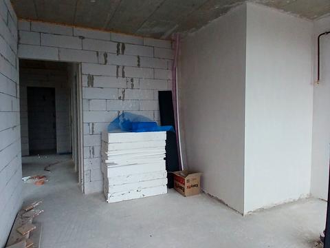 Квартира на вул. Панаса Мирного, 4-А в Івано-Франківську, ID 209722, фото №15