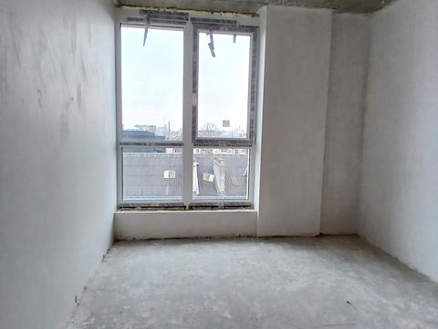Квартира на вул. Панаса Мирного, 4-А в Івано-Франківську, ID 209722, фото №17