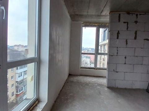 Квартира на вул. Панаса Мирного, 4-А в Івано-Франківську, ID 209722, фото №19