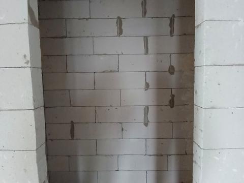Квартира на вул. Панаса Мирного, 4-А в Івано-Франківську, ID 209722, фото №21