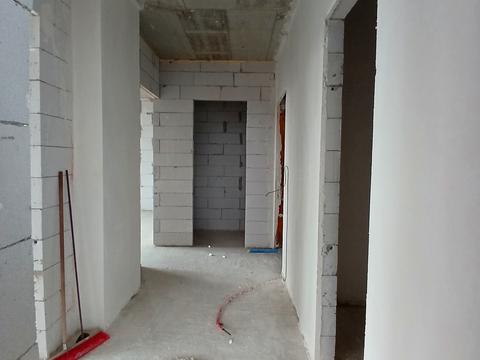 Квартира на вул. Панаса Мирного, 4-А в Івано-Франківську, ID 209722, фото №22